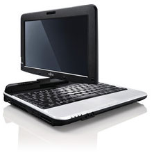 Ноутбуки LifeBook