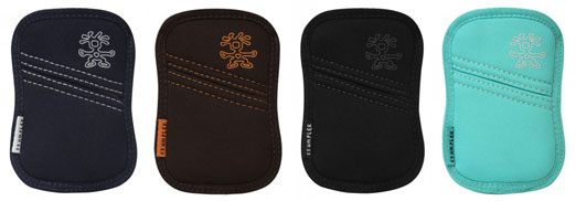 Сумки для фототехники Crumpler