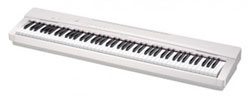 Цифровое фортепиано Casio PX-135WE