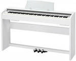 Цифровое фортепиано Casio PX-135WE