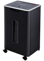 Шредер Geha X8-4x30 CD