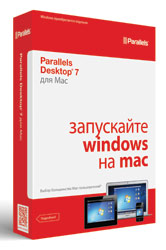 Сервер Dell PE R410