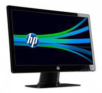 Монитор HP 21.5