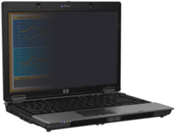 аксессуары HP для ноутбуков