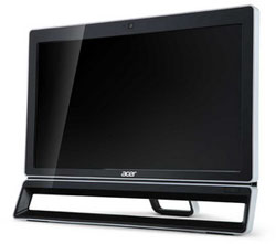 Моноблок Acer Aspire