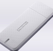 Huawei Hi-Universe E369