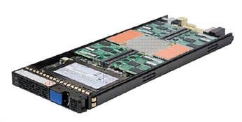 MERLION предлагает инновационное решение для хранения данных Flash Module Drive MERLION предлагает инновационное решение для хранения данных Flash Module Drive