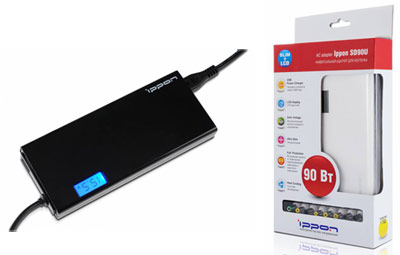 Ippon SD90U Ippon SD90U