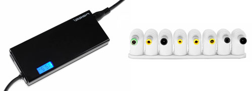 Ippon SD65U Ippon SD65U