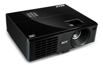 Acer X111