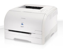 принтеры Canon PIXMA