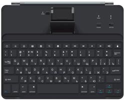 Oklick 830 S