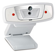 Genius LightCam 1020