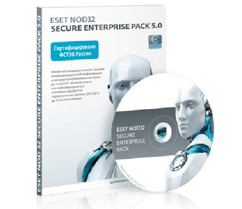 32 security. Антивирус ESET nod32 secure Enterprise Pack. ESET nod32 secure Enterprise Pack 6. «ESET nod32 secure Enterprise Pack» (версия 6). ESET nod32 secure Enterprise Pack 5.0.