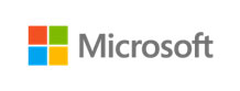 обеспечение Microsoft обеспечение Microsoft