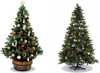 Напольные коврики FloorTex Напольные коврики FloorTex