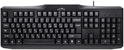 Oklick 170M Oklick 170M