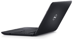 Dell Inspiron 3721