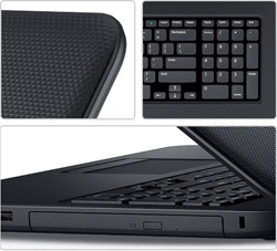 Dell Inspiron 3721