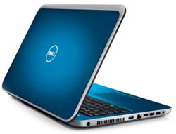 Dell Inspiron 5537