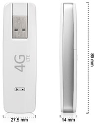 Alcatel Onetouch