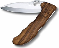 Нож Victorinox Hunter Pro Wood