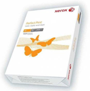 Xerox Perfect Print Xerox Perfect Print