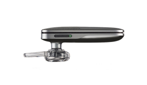 Plantronics Explorer 500