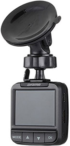 Видеорегистратор Digma FreeDrive 200