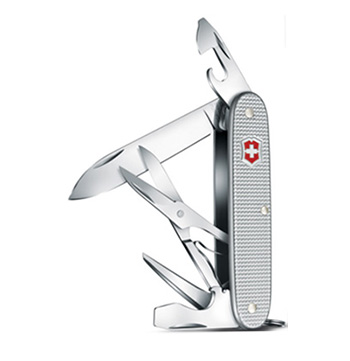 С днем космонавтики!