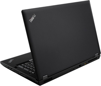 Ноутбук Lenovo ThinkPad