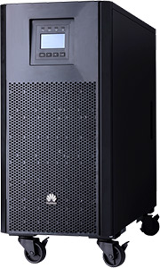 Источник бесперебойного питания Huawei UPS2000-A