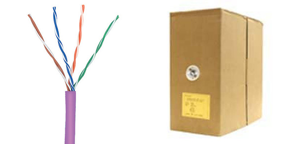 Кабель Molex 39-504-5E Кабель Molex 39-504-5E