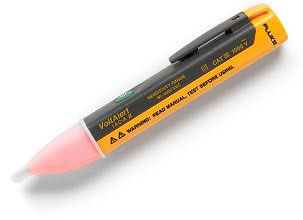 Fluke 1AC-II VoltAlert