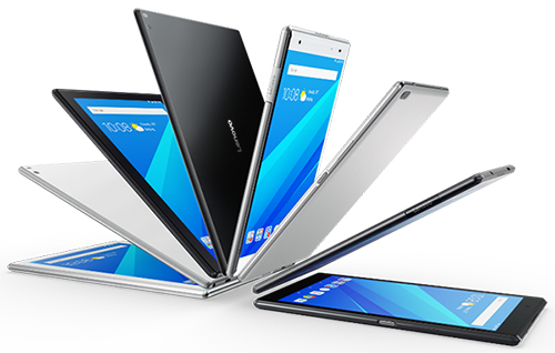 Lenovo 