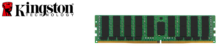Kingston Server Premier DDR4 2666 Kingston Server Premier DDR4 2666