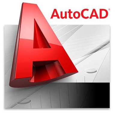 AutoCAD AutoCAD