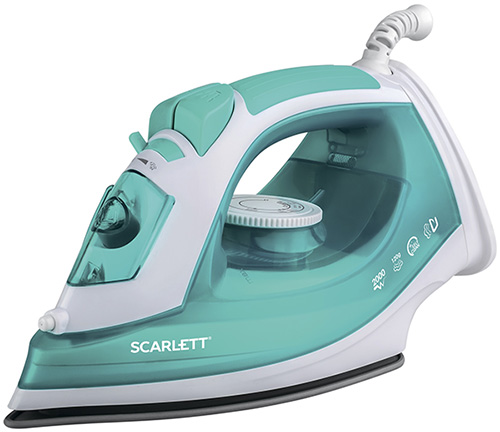 Scarlett SC-SI30P09