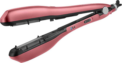 Щипцы Scarlett SC-HS60699