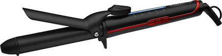 Щипцы Scarlett SC-HS60T35