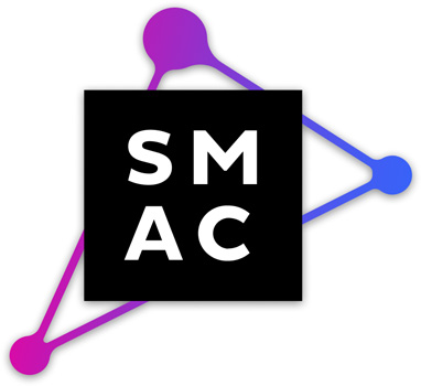SMAC