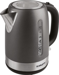 Scarlett SC-EK21S71
