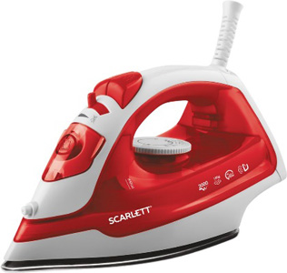 Scarlett SC-SI30S08