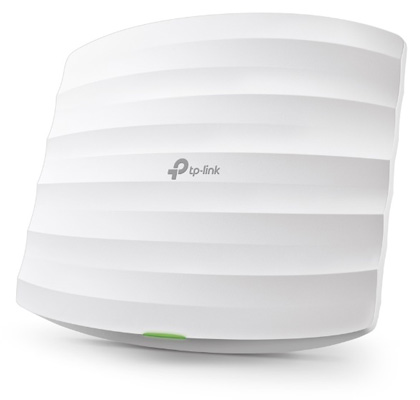 TP-Link® EAP265 HD