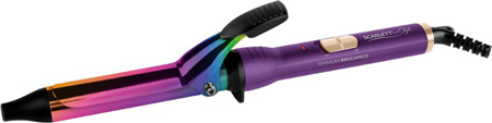 Scarlett SC-HS60505