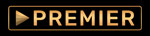Premier