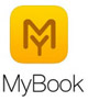 MyBook
