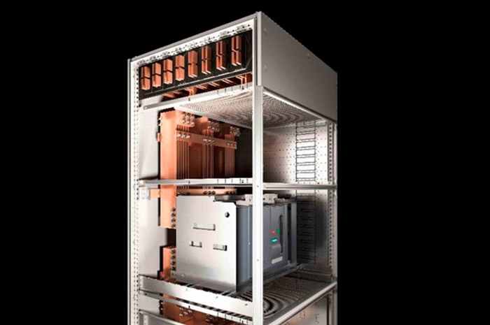 Наушники luminous t4 wireless. Ibm rs/6000. Блок питания phoenix contact. Rittal шкафы hmi. Vx25 шкаф 800x2000x600 с мп (вентиляцией).