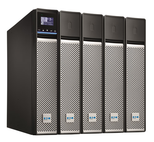ИБП Eaton 5PX Gen2