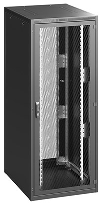 iSEVEN SERVER